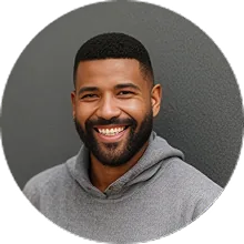 Jordan Ellis